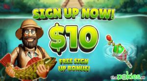the pokies net 76 login|The Pokies .